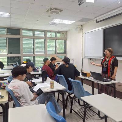 114年度 音樂文化/歌謠