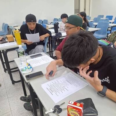 LINE_ALBUM_114.04-05族語＆歌謠_251008_23圖片