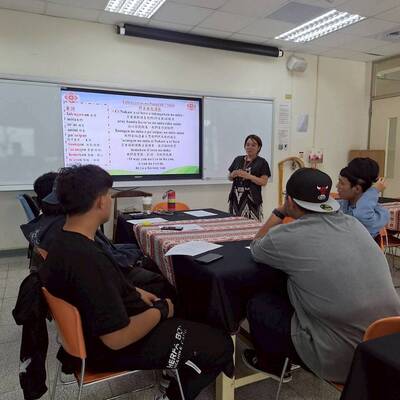 LINE_ALBUM_114.04-05族語＆歌謠_251008_9圖片