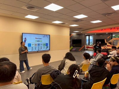 LINE_ALBUM_114.09.23原住民族學生期初座談會_251022_2圖片