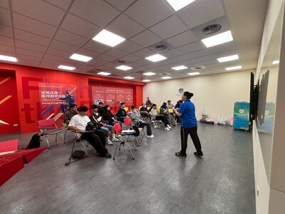 LINE_ALBUM_114.09.23原住民族學生期初座談會_251022_5圖片