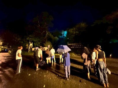 LINE_ALBUM_114.09.24-第一天_251028_6圖片