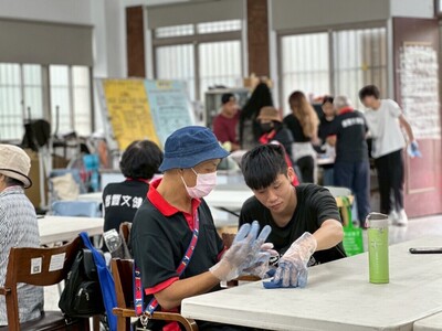 LINE_ALBUM_114.09.26-第三天_251028_11圖片