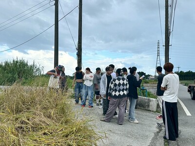 LINE_ALBUM_114.09.24-第一天_251028_3圖片