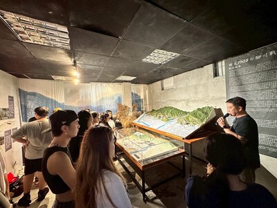 LINE_ALBUM_114.09.24-第一天_251028_5圖片