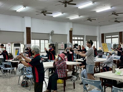 LINE_ALBUM_114.09.26-第三天_251028_8圖片