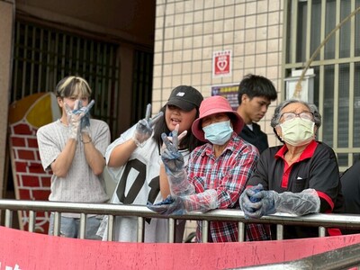 LINE_ALBUM_114.09.26-第三天_251028_7圖片