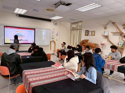 LINE_ALBUM_115.3.12原資交流座談會_260312_3圖片
