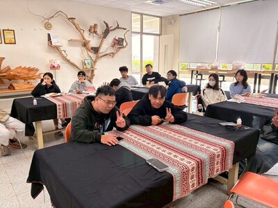 LINE_ALBUM_115.3.12原資交流座談會_260312_4圖片
