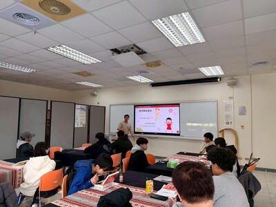 LINE_ALBUM_115.3.12原資交流座談會_260312_2圖片