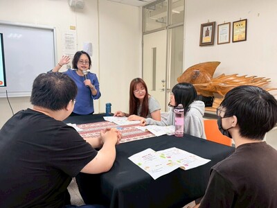 LINE_ALBUM_3.31原民職涯講座-人際關係_260401_2圖片