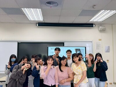 LINE_ALBUM_04.10手作課程-編織鑰匙圈_260525_4圖片