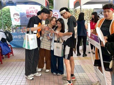 LINE_ALBUM_4.21校園就業博覽會X校園族服日_260525_4圖片