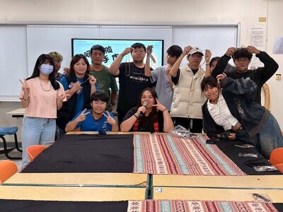 4圖片
