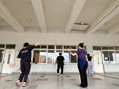LINE_ALBUM_519 舞蹈-3_260609_1圖片