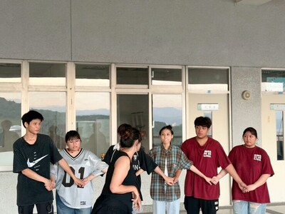LINE_ALBUM_526 第四堂課_260609_3圖片