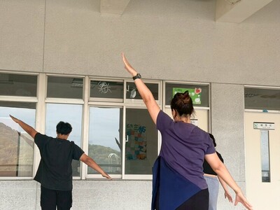 LINE_ALBUM_519 舞蹈-3_260609_2圖片