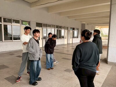 LINE_ALBUM_2026430_260609_2圖片