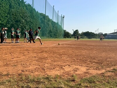 LINE_ALBUM_115年第6屆原球盃-開南大學_260602_10圖片