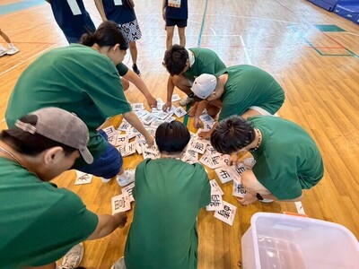 LINE_ALBUM_115年第6屆原球盃-開南大學_260602_2圖片