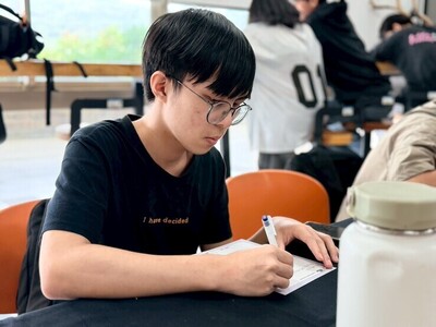 LINE_ALBUM_115.6.3原緣分不散-送舊交流活動_260609_8圖片