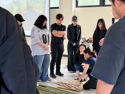 LINE_ALBUM_2026522竹林砍竹體驗2_260609_4圖片