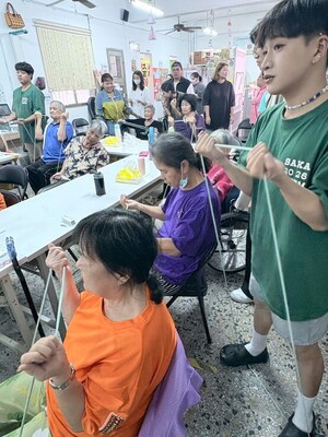 LINE_ALBUM_115.07.06 新竹尖石鄉那羅部落_260714_2圖片