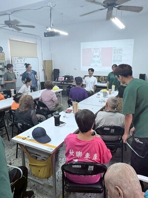 LINE_ALBUM_115.07.06 新竹尖石鄉那羅部落_260714_3圖片