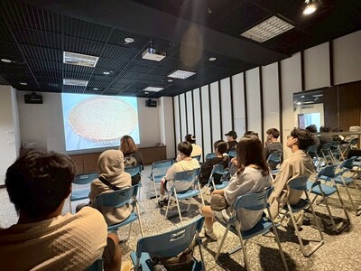 LINE_ALBUM_77-78 苗栗瓦錄部落返鄉活動_260714_2圖片
