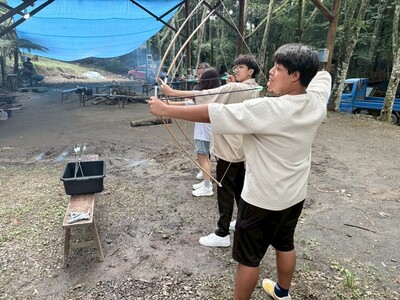 LINE_ALBUM_77-78 苗栗瓦錄部落返鄉活動_260714_7圖片