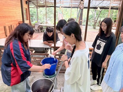 LINE_ALBUM_77-78 苗栗瓦錄部落返鄉活動_260714_8圖片