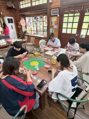 LINE_ALBUM_77-78 苗栗瓦錄部落返鄉活動_260714_10圖片